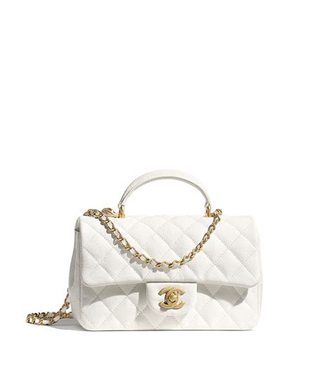 sac chanel cher|chanel boutique.